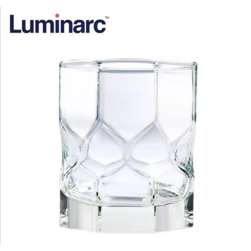 GOBELET FH 30 OCTIME DIAMOND